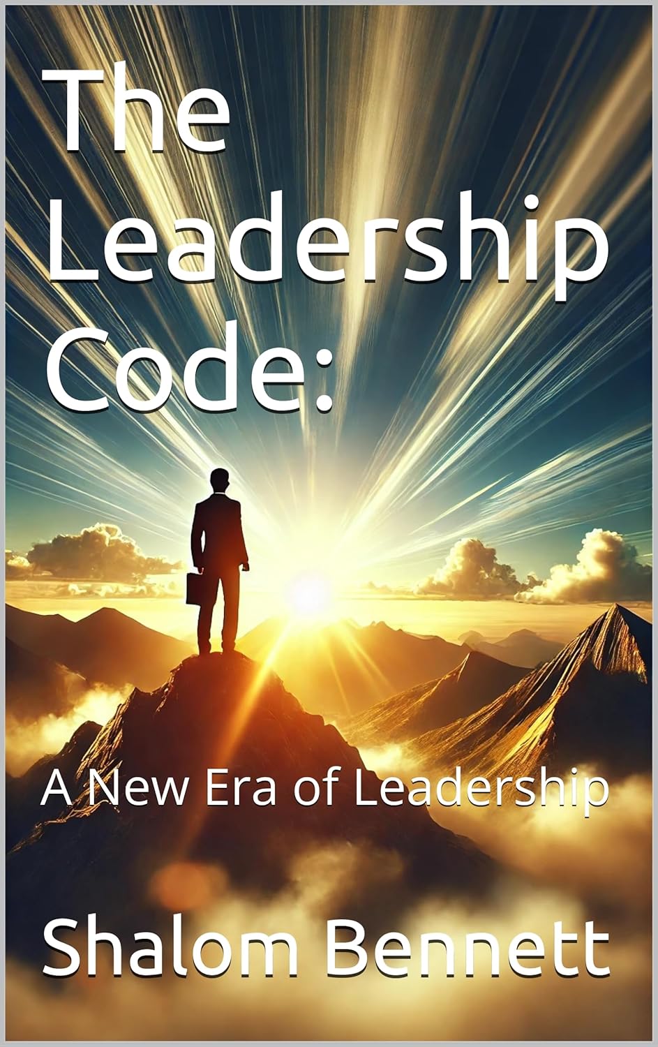 Leadership Code