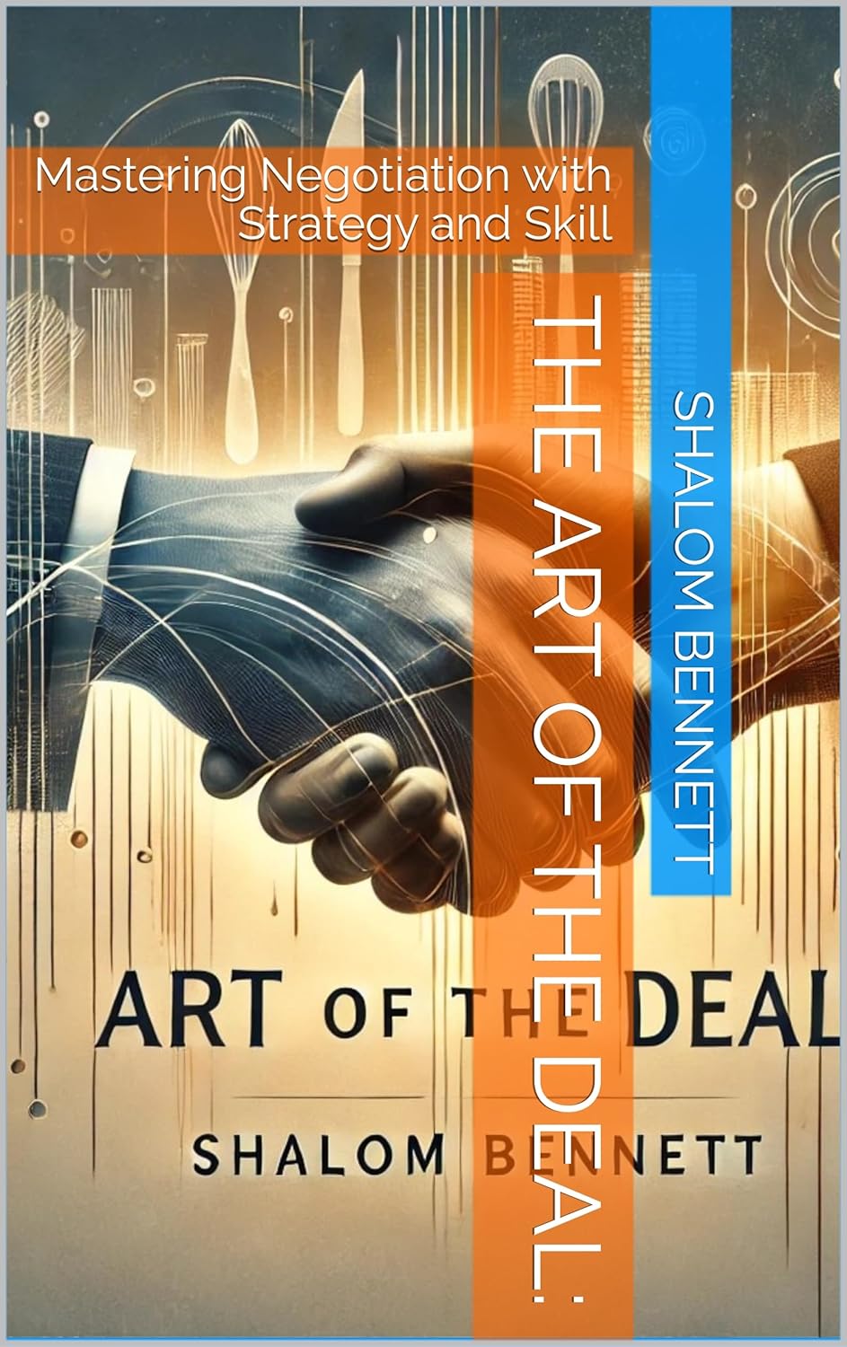 The Art of the Deal