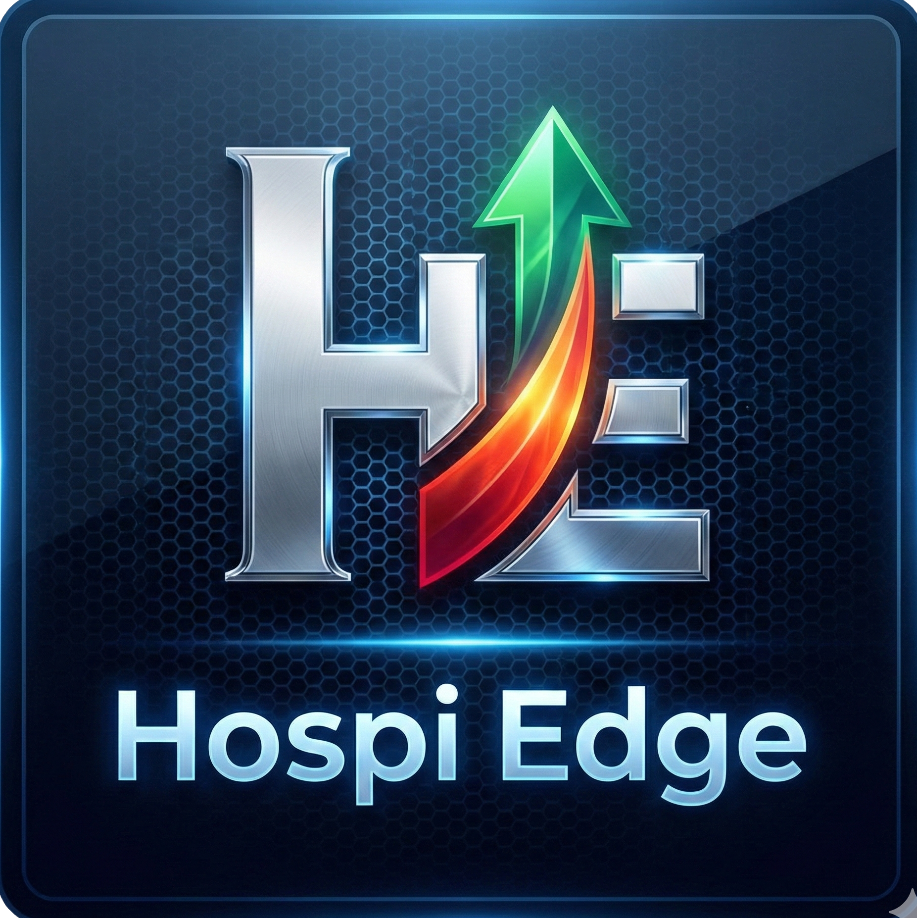 HospiEdge